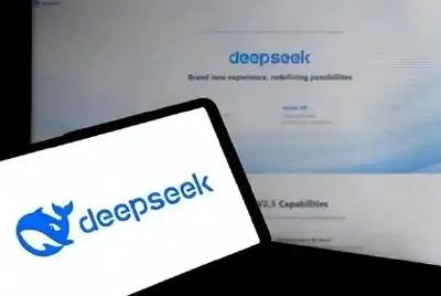 DeepSeek付费课热销，真有料还是割韭菜？