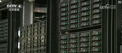聚力建支点  黄冈答卷｜黄梅：科创赋能 打造百亿光通信材料产业集群