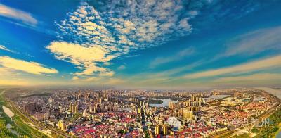 释放消费潜力，提升发展竞争力——首发经济激发城市新活力