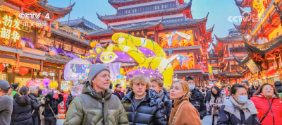 上半年“成绩单”发布——看中国旅游的创新与突破