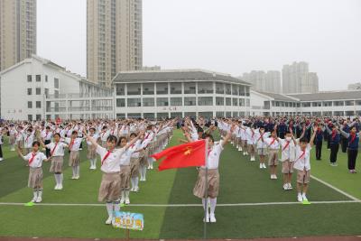 我市出台教联体建设提升三年行动方案，笃志2027年实现——县县有优质高中 镇镇有优质初中