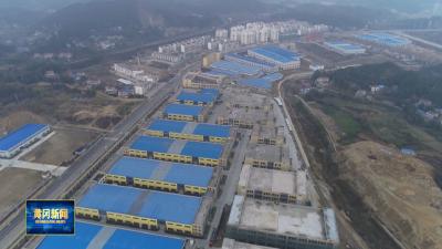 聚力建支点 夺取开门红｜黄冈：坚持“三专”路径 支撑中医药传承创新发展