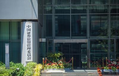 上市公司分红积极性提升