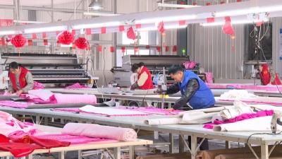 武穴市武穴街道排查企业安全隐患
