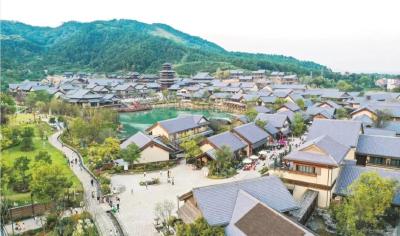 聚力支点建设，黄冈市市场监管局出台13条举措！