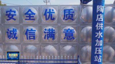 媒眼看黄冈｜ 媒眼看黄冈｜五天四上头版 《湖北日报》聚焦黄冈