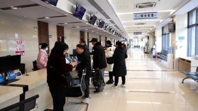 今年一季度全国批准建设用地面积大幅增长