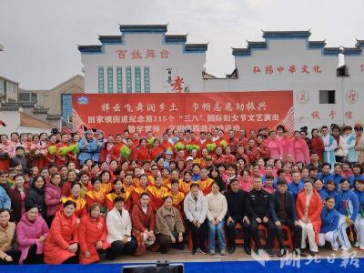 我省精神文明建设工作展现新气象 凝聚建成支点的精神力量