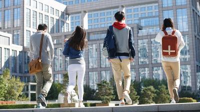 “双一流”高校扩招会带来什么影响