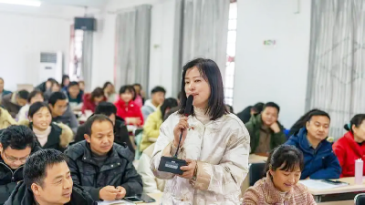 小心！这类招工培训的“老师”是骗子