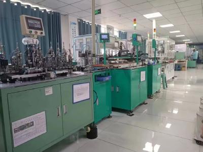 我国首个电器电子产品有害物质管控强标将于2027年8月实施