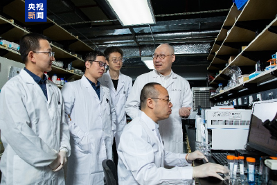 中国社科院发布14项重大成果