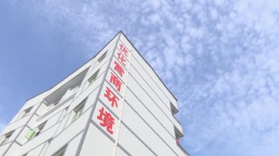 优化营商环境 赋能高质量发展｜红安入选全省先行区创建名单数量全省第一