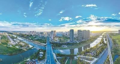 “您有事，我帮忙”——黄冈案例入选全国优秀实践案例