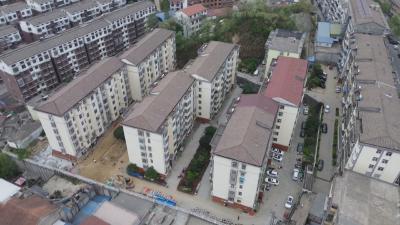 聚力建支点 黄冈答卷｜黄冈：城市品质“蝶变” 民生幸福“加码”