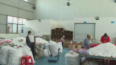 施工者 三中全会精神引领黄冈实践｜ 熊梦良：青春归巢 筑梦家乡