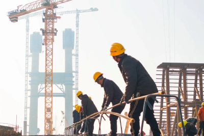 布局低空新蓝海，3年攻坚百亿元目标——  我市出台方案擘画低空经济高质量发展蓝图