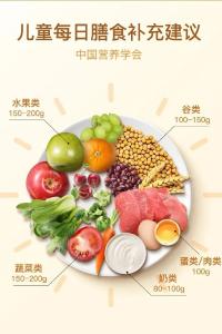 青春正当时，健康向未来  ——给青少年的科学体重管理指南