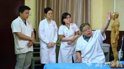 团风县新增6家省级科技特派员工作站