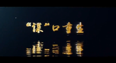 国安重磅案例之“‘谍’口重生”