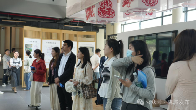 省发改委党组成员、副主任毛明天：聚焦能级跨越 擘画支点新篇