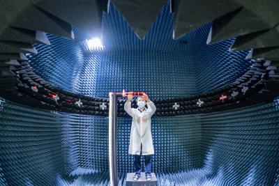 我国首部脑机接口医疗器械标准明年1月1日正式实施——脑机接口产业明确路线图