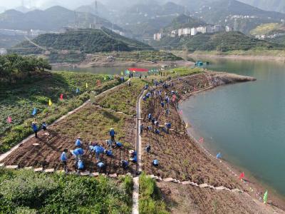 三部门联合公布《稀土开采和稀土冶炼分离总量调控管理暂行办法》