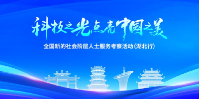 13家独角兽企业来汉搭建“朋友圈”