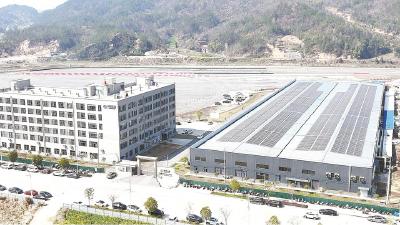 湖北省装配式绿色建筑技术创新中心在黄冈职院揭牌 系我市首个省级技术创新中心、首个高能级科技创新平台