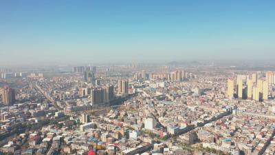 聚力建支点 项目建设年｜ 蕲春： 一季度主要经济指标位居全市前列