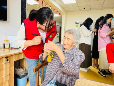 习近平总书记关切事丨让“希望的田野”充满活力