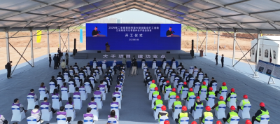 麻城：依托乡情纽带 激活楚商回乡