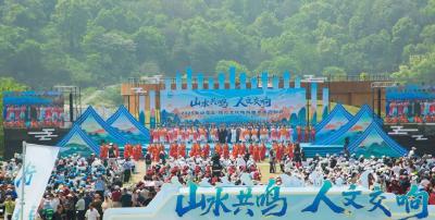 看大剧 游黄冈 品东坡这个“五一”，去黄冈开启“苏轼圈”之旅