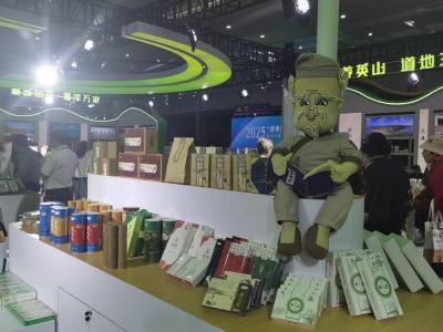 5546亿元 武汉生命健康产业规模中部居首