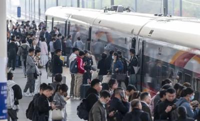 在高端石英石行业厚积薄发 湖北联弘新材料驰骋国内外市场