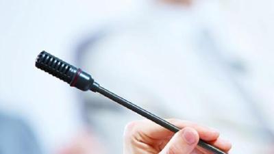 健全社会信用体系，这场发布会给你划重点