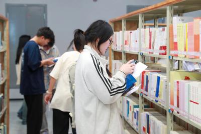 新场景七色花：解码湖北消费的多维绽放