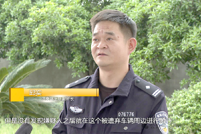 2小时生死赛跑，黄冈公安多方联动挽救两个年轻生命