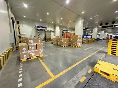 牢记嘱托 建成支点丨人工智能在工业母机领域实现创新应用，华中数控发布全球首台新一代智能数控系统