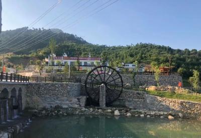 酒店取消订单加价卖何以屡禁不绝 专家：建立黑名单在违规酒店页面进行醒目标注