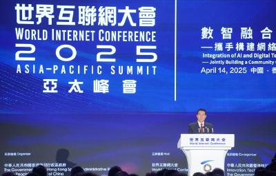规范服务收费、简化转人工流程 这份指南将保护用户合法权益