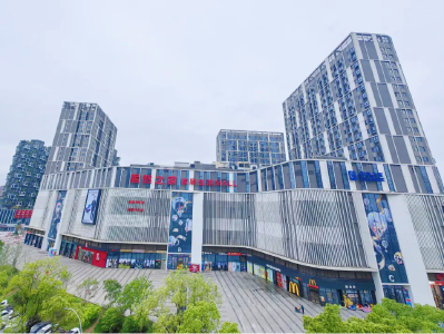 充电赋能 对标争先——黄州区提高干部素质为主城崛起赋能