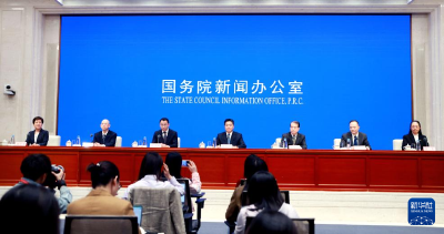 中国240小时过境免签政策适用国家扩展至55国