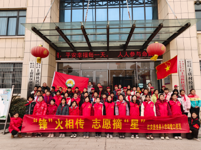 我市1人1集体获全国荣誉
