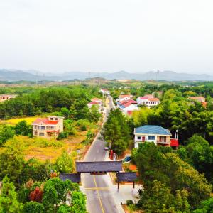 2025年黄冈市“百镇千村”全民健身系列赛事活动预告——黄梅县停前镇农民运动会即将开赛