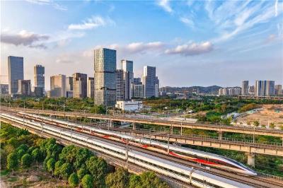 市运输物流中心部署道路运输安全生产工作