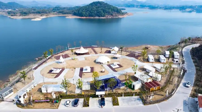 省级知识产权保护工作站在武穴挂牌 打造全链条护航创新实践样本
