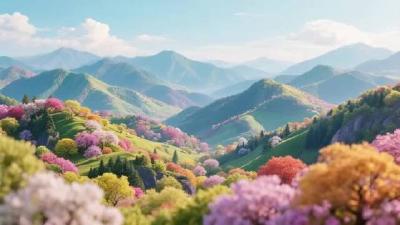 5月14日 早！黄冈 | 最古老岩石被发现◆ 不用交房租，这里免费住！