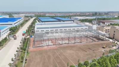 聚力建支点 一线直击｜ 黄梅小池：让“头回客”变“回头客”