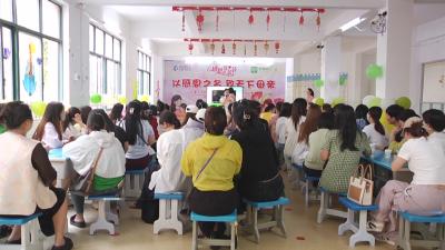 90天招158亿元大项目——这个山区县是咋做到的？